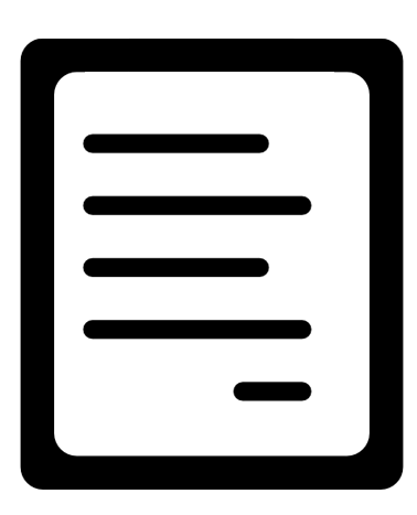 Fachada SG 52